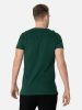 SPORTIVO T SHIRT MEN