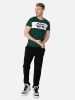 SPORTIVO T SHIRT MEN