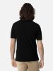 ERCOLE T SHIRT WITH COLLAR MEN