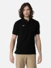 ERCOLE T SHIRT WITH COLLAR MEN