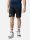 MATCH POINT SPORT SHORT