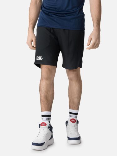 MATCH POINT SPORT SHORT