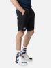 MATCH POINT SPORT SHORT