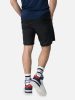 MATCH POINT SPORT SHORT