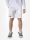 MATCH POINT SPORT SHORT