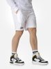 MATCH POINT SPORT SHORT