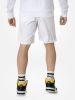 MATCH POINT SPORT SHORT