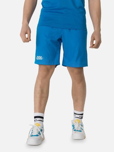 MATCH POINT SPORT SHORT