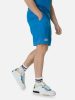 MATCH POINT SPORT SHORT