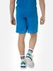 MATCH POINT SPORT SHORT