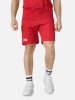 MATCH POINT SPORT SHORT