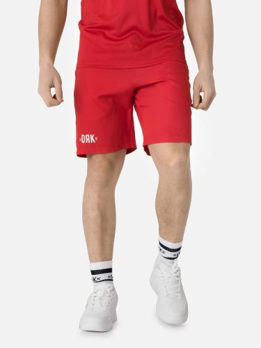 MATCH POINT SPORT SHORT