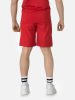 MATCH POINT SPORT SHORT