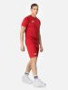 MATCH POINT SPORT SHORT