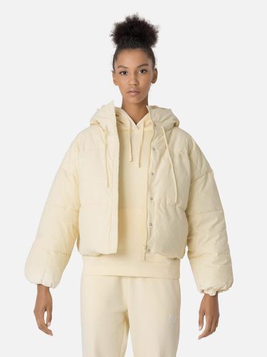 HAZEL COAT WOMEN