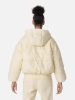 HAZEL COAT WOMEN