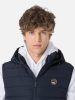 NOAH VEST MEN