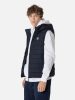 NOAH VEST MEN