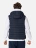 NOAH VEST MEN