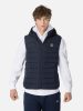 NOAH VEST MEN