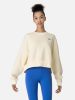 DAKOTA CROPPED SWEATER WOMEN