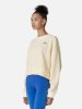 DAKOTA CROPPED SWEATER WOMEN