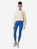 DAKOTA CROPPED SWEATER WOMEN