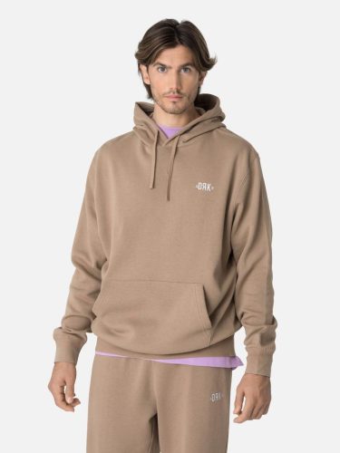 REED HOODIE MEN