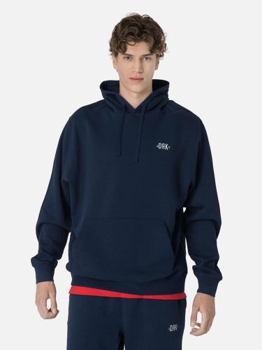 REED HOODIE MEN