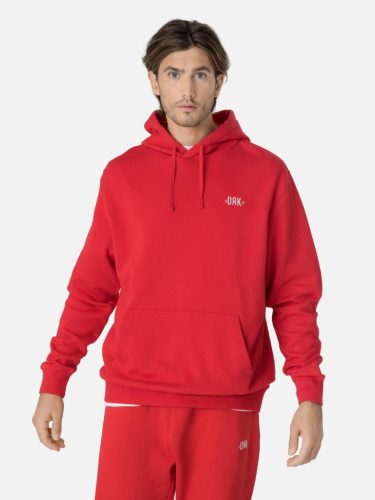 REED HOODIE MEN