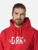 RYKER HOODIE MEN