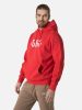 RYKER HOODIE MEN