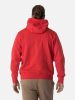 RYKER HOODIE MEN