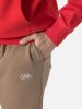 RYKER HOODIE MEN
