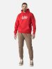 RYKER HOODIE MEN