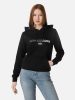 MEGCSINÁLOM HOODIE WOMEN