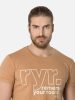 NATURE T SHIRT MEN