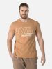 NATURE T SHIRT MEN