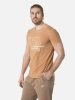 NATURE T SHIRT MEN