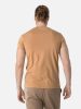 NATURE T SHIRT MEN