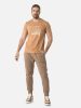 NATURE T SHIRT MEN