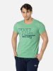 NATURE T SHIRT MEN