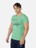 NATURE T SHIRT MEN