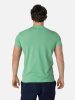 NATURE T SHIRT MEN