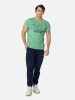 NATURE T SHIRT MEN