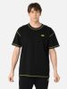 KAI T SHIRT MEN