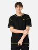 KAI T SHIRT MEN