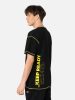 KAI T SHIRT MEN