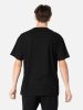 KOLE T SHIRT MEN