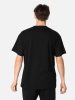 KOLE T SHIRT MEN